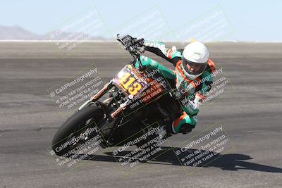 media/Apr-25-2025-BRL Bagger Racing League (Fri) [[6011495a33]]/1-Open Practice (9am-12pm)/2- (10am-11am)/